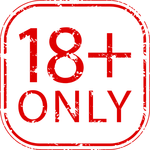 Nicholas31